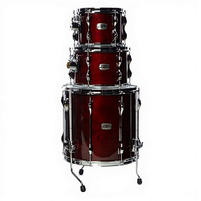 Комплект томов Yamaha RBP6F3 WLN