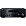 Стереоресивер Yamaha R-N600A BLACK