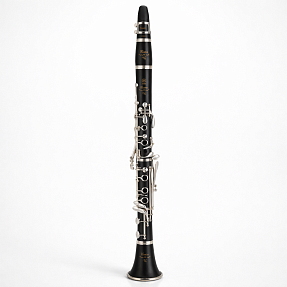 Кларнет Yamaha YCL-SEVR A
