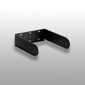 Крепление Yamaha UB-DXR15