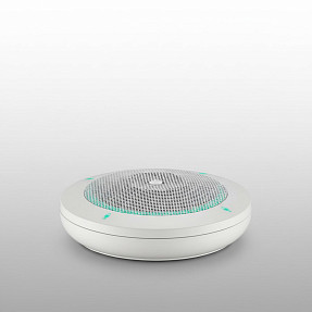 Настольный микрофонный массив Yamaha RM-TT WHITE