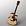 Электроакустическая гитара Yamaha FSX315C NATURAL