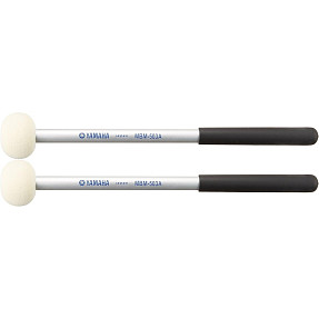 Палочки оркестровые Yamaha  MBM-503A