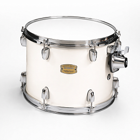 Том Yamaha SBT1309 CLASSIC WHITE
