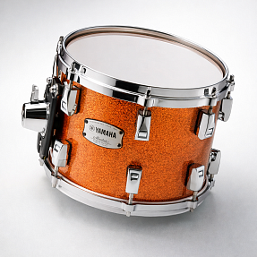 Том Yamaha AMT1310 ORS