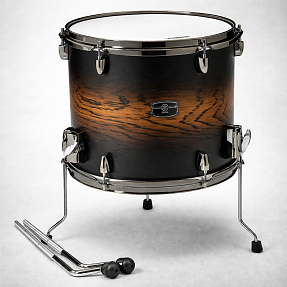 Напольный том Yamaha LHF1413 UZUEAS