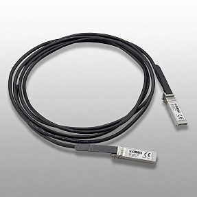 Кабель каскадирования Yamaha DAC-SWRT-3M