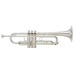 Труба Yamaha YTR-8310ZS