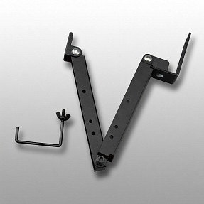 Опорный кронштейн Yamaha VCSB-L1B