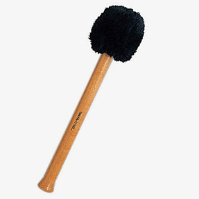 Колотушка Yamaha  C-50D