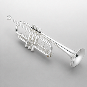 Труба Yamaha YTR-9445CHS