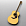 Электроакустическая гитара Yamaha LL6 ARE NATURAL
