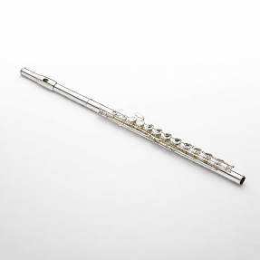 Флейта Yamaha YFL-677