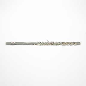 Флейта Yamaha YFL-777