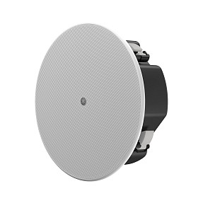 Потолочный громкоговоритель Yamaha VC6W