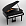 Цифровое пианино Yamaha Clavinova CLP-795GP
