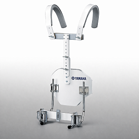 Держатель для маршевого малого барабана Yamaha MSH82