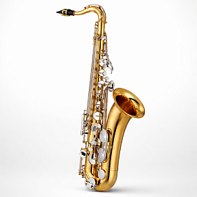 Тенор-саксофон Yamaha YTS-26