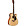 Электроакустическая гитара Yamaha FGX800C NATURAL