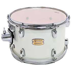 Том Yamaha SBT1208 CLASSIC WHITE