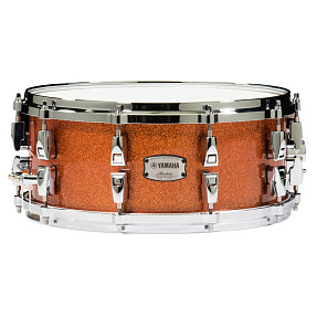 Малый барабан Yamaha AMS1460 ORS