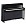 Цифровое пианино Yamaha Clavinova CLP-785PE