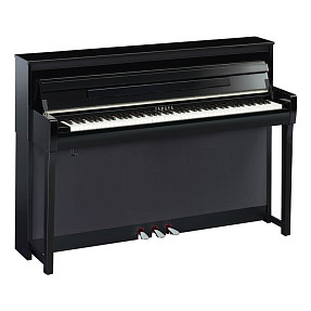 Цифровое пианино Yamaha Clavinova CLP-785PE