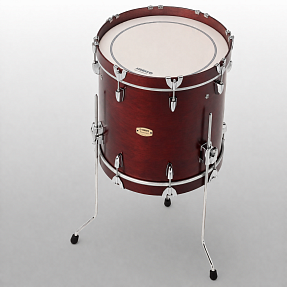 Барабан Yamaha FB9018