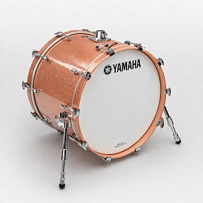 Бас-барабан Yamaha AMB2214 PCS