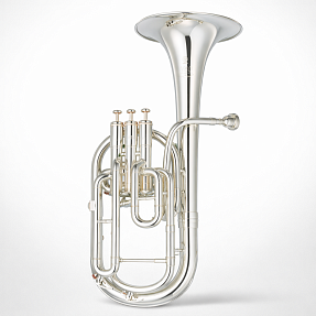 Альт-горн Yamaha YAH-803S