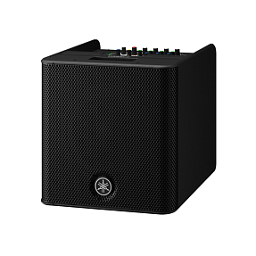 Акустическая система Yamaha STAGEPAS200