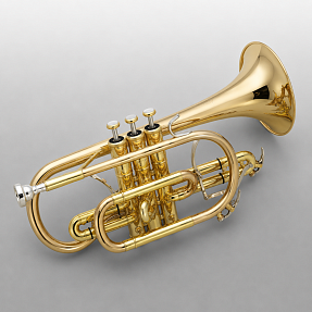 Корнет Yamaha YCR-8335G