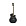 Электроакустическая гитара Yamaha APX1200II TBL