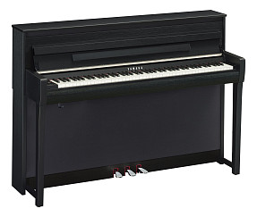 Цифровое пианино Yamaha Clavinova CLP-685