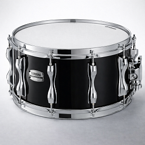 Том Yamaha RBT1311 SOB