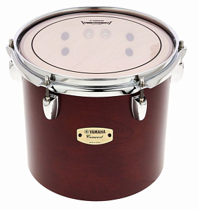 Том Yamaha CT8010