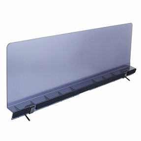 Пюпитр Yamaha YMR-03