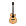 Электроакустическая гитара Yamaha TAS3 C TransAcoustic Natural