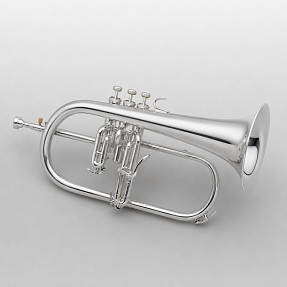 Флюгельгорн Yamaha YFH-8310ZGS