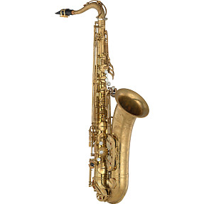 Тенор-саксофон Yamaha YTS-62UL