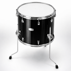 Напольный том Yamaha AMF1413 SOB