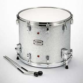 Напольный том Yamaha AMF1615 SLS