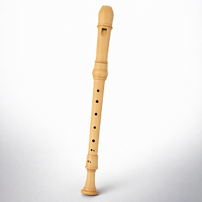 Блокфлейта Yamaha YRA-801