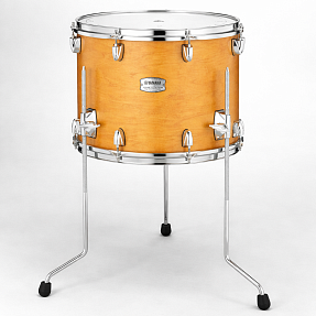 Напольный том Yamaha TMF1413 CRS