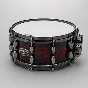 Малый барабан Yamaha LHS1455 UZUMAS