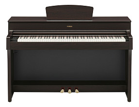 Цифровое пианино Yamaha YDP-184R