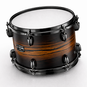 Том Yamaha LHT1411 UZUEAS