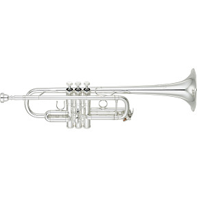 Труба Yamaha YTR-9445NYS