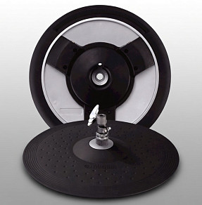 Пэд Yamaha RHH135