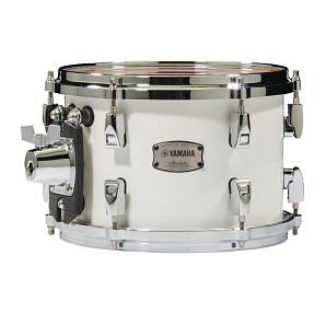 Том Yamaha AMT1310 PWH